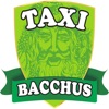 Bacchus Taxi Zielona Góra