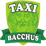 Bacchus Taxi Zielona Góra