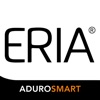 AduroSmart Eria-Smart Home