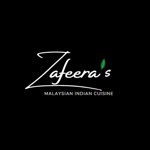 Zafeeras Fine Malaysian Indian