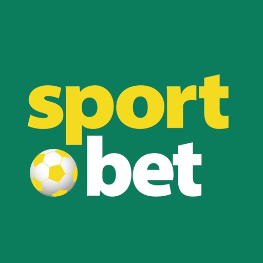 Sport Bet - events and results