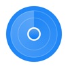 Finder － 紛失したデバイスを探す - iPhoneアプリ