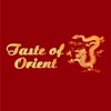 Taste of Orient, Bristol