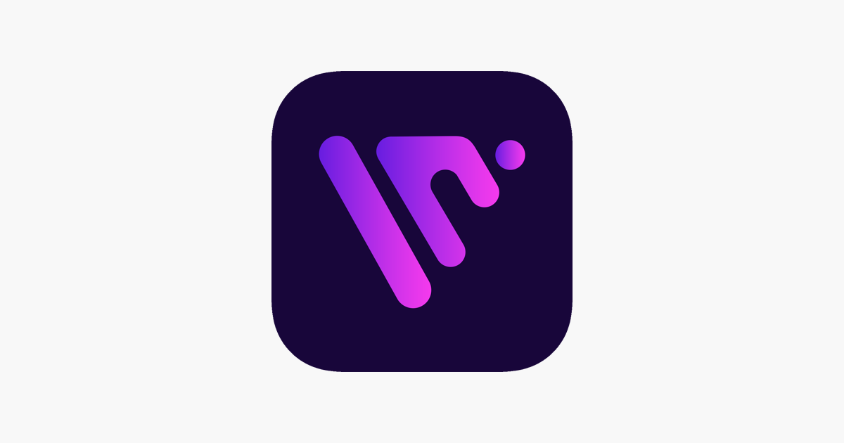 ‎Rokmate Roku Remote Control on the App Store