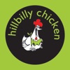 Hillbilly Chicken