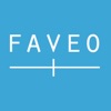 Faveo Helpdesk