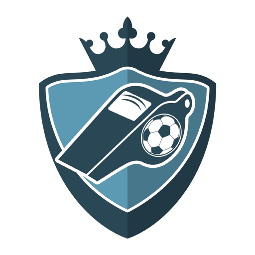 Interactive Football