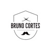 Bruno do Corte