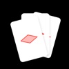 Trio Card Matching