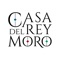 La Casa del Rey Moro es una visita obligada en Ronda