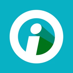 Innovations FCU Mobile Banking Apple Watch App