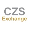 CZS Exchange