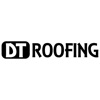 DT Roofing - Partners App