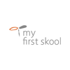 My First Skool Parent App - NTUC First Campus