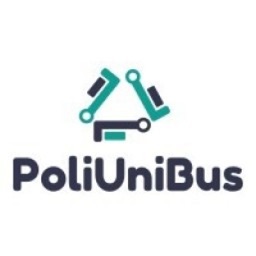 PoliUniBus