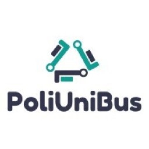 PoliUniBus