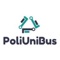 PoliUniBus proposes the conception of a collaborative cloud-based platform that implements a new challenge-led methodology to support higher education institutions to link with businesses across the Europe