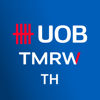 UOB TMRW Thailand - United Overseas Bank Limited Co.