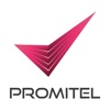 Promitel