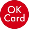 OKCard