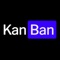 Daily Kanban is brand new Kanban Application to boost your productivity