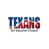 Texans for Vaccine Choice