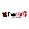 Trend Kitap