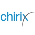 Top 12 Business Apps Like Chirix EBS - Best Alternatives