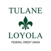 Tulane-Loyola FCU Mobile