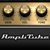 AmpliTube - IK Multimedia US, LLC
