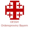 OESSH-Bayern