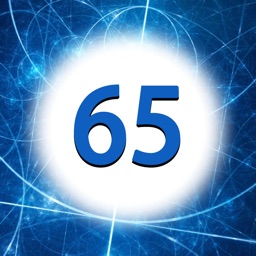 NumberSumCircle65