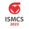 ISMCS 2023