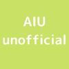 AIU(unOfficial)