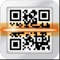 Fast, secure, and easy to use QR Code and Barcode scanner – FREE Download