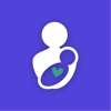 TheParentZ Baby Growth Tracker