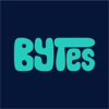 Bytes