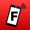 FreeRide App
