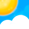 WeatherLV - Weather App - Maxym Naryzhniy