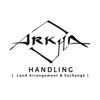 Arkha Handling