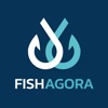 Fishagora