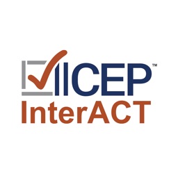 IICEP InterACT