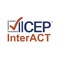 IICEP InterACT provides IICEP Platform users an essential tool for emergency managers and first responders that rely on mobile devices to view, report, and gather data essential to safeguarding the public and facilitating the exchange of information