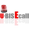 UBIS Ecall수신(유비스이콜수신)