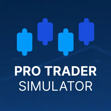 PRO TRADER BROKER Читы