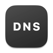 DNS Client