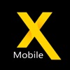 XTendCall Mobile