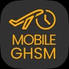 GHSM