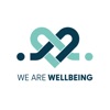 We Are Wellbeing LTD