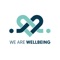 Download this app and access your personalized member portal to sign up for classes, manage your membership, and stay in the know about the events of We Are Wellbeing LTD